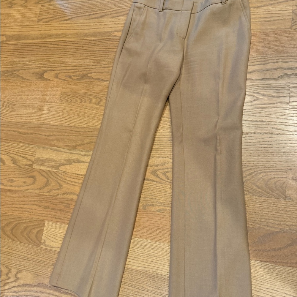 Bcbg Maxazria pants
